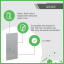 Schneider Electric QOC40UF Picture