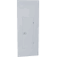 Schneider Electric QOC430LS Picture