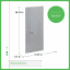 Schneider Electric QOC42UF Picture