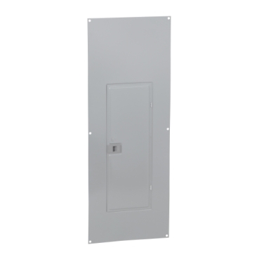 Schneider Electric QOC42US Picture