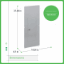 Schneider Electric QOC42US Picture