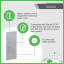 Schneider Electric Square D Picture