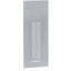 Schneider Electric QOC60UC Picture