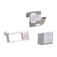 Schneider Electric QOCGK2C Picture