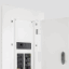 Schneider Electric QOCMF42UCW Picture