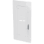 Schneider Electric QOCMF30UCW Picture