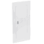 Schneider Electric QOCMF30UCW Picture