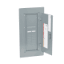 Schneider Electric QOCMF30UC Picture