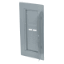 Schneider Electric QOCMF30UC Picture