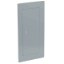Schneider Electric QOCMF30UC Picture
