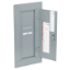 Schneider Electric QOCMF30UC Picture