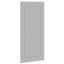 Schneider Electric QOCMF42UC Picture