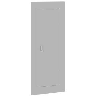 Schneider Electric QOCMF54UC Picture