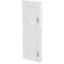 Schneider Electric QOCMF60UCW Picture