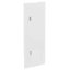 Schneider Electric QOCMF60UCW Picture