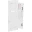 Schneider Electric QOCMF60UCW Picture