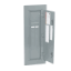 Schneider Electric QOCMF60UC Picture