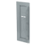 Schneider Electric QOCMF60UC Picture