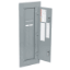 Schneider Electric QOCMF60UC Picture