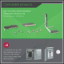 Schneider Electric QOCRBGK1C Picture