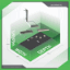 Schneider Electric QOCRBGK1C Picture