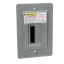 QOD1F Schneider Electric Imagen del producto