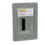 QOD2F Schneider Electric Imagen del producto