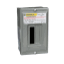 QOD2S Schneider Electric Imagen del producto