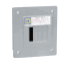QOD4F Schneider Electric Imagen del producto