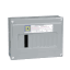 QOD8S Schneider Electric Imagen del producto