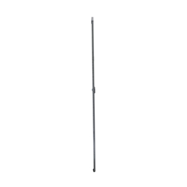 QODK602 - Load center accessory, QO, door kit for CQO160M200C