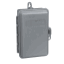 Schneider Electric QOE250GFINM Picture