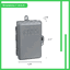 Schneider Electric QOE250GFINM Picture
