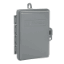 Schneider Electric QOE260GFINM Picture