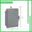 Schneider Electric QOE260GFINM Picture
