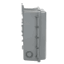 Schneider Electric QOE260GFINM Picture