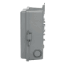 Schneider Electric QOE260GFINM Picture