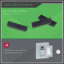 Schneider Electric QOFP Picture
