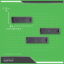 Schneider Electric QOFP Picture