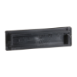 QOFP Schneider Electric Imagen del producto