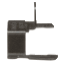 Schneider Electric QOGFI2PAF Picture