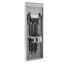 Schneider Electric QOGP3P604436200P Image