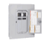 Schneider Electric QOGP3P6036P Image