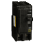 Schneider Electric QOH2125 Picture