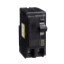 Schneider Electric QOH280 Picture