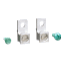 Schneider Electric QOL125 Picture