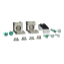 Schneider Electric QOL225 Picture