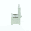 Schneider Electric QOL3125 Picture