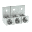 Schneider Electric QOL3225 Picture
