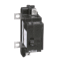 Schneider Electric QOM100VH Picture
